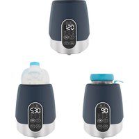 Babymoov Fläschchenwärmer Nutri Smart