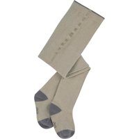 Lässig Strumpfhose