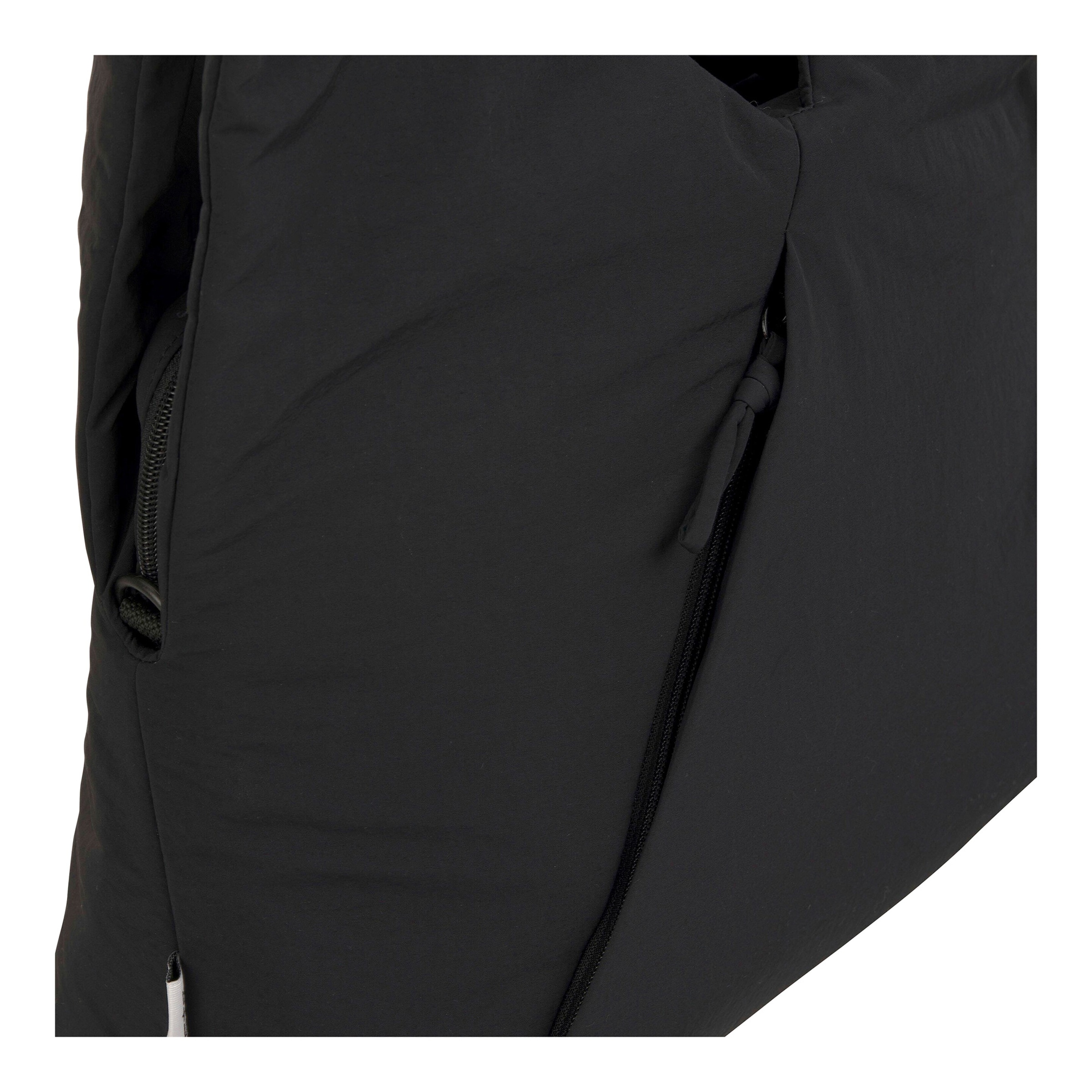 Lässig Wickeltasche Teya