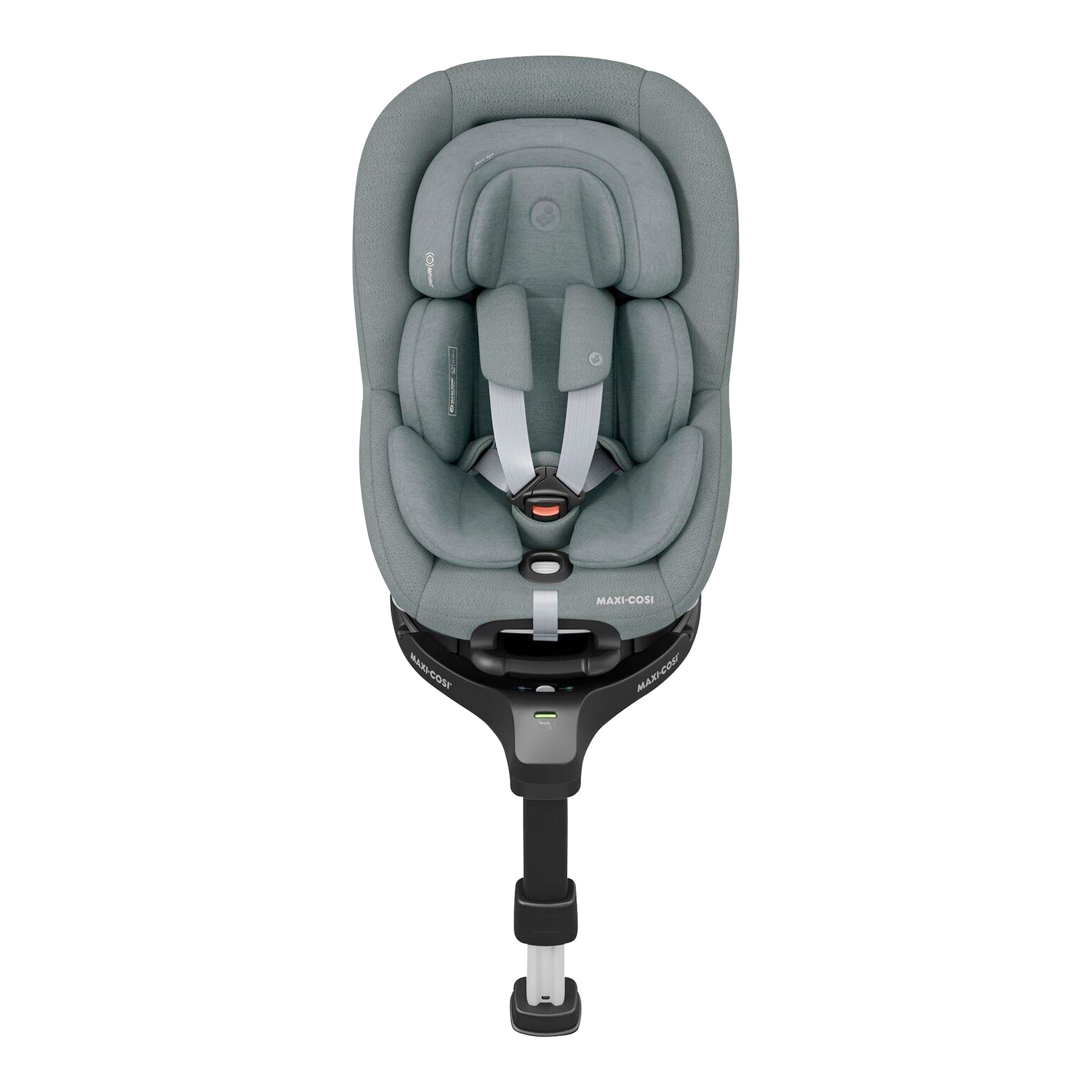 Maxi-Cosi Premium Kindersitz Mica 360 Pro