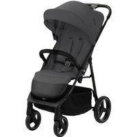 Kinderkraft Buggy TRIG 3 grau