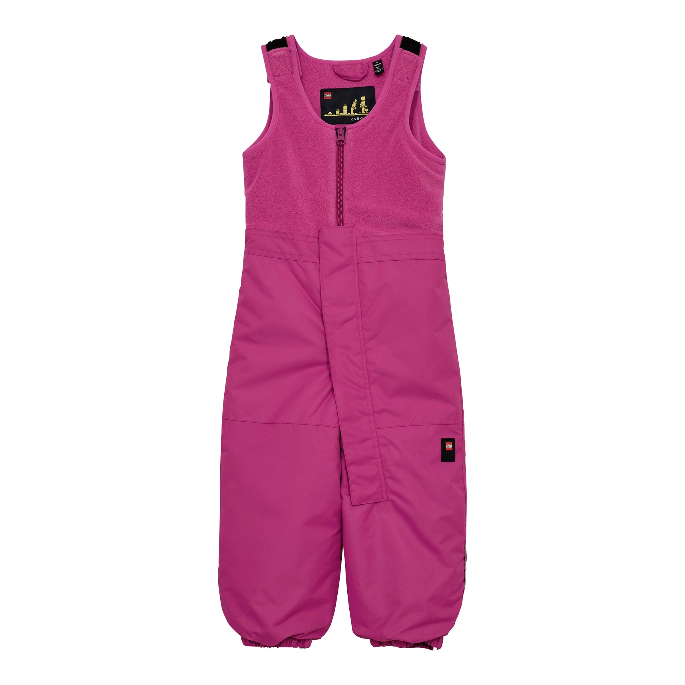 Lego® Kidswear Skihose LWPuelo