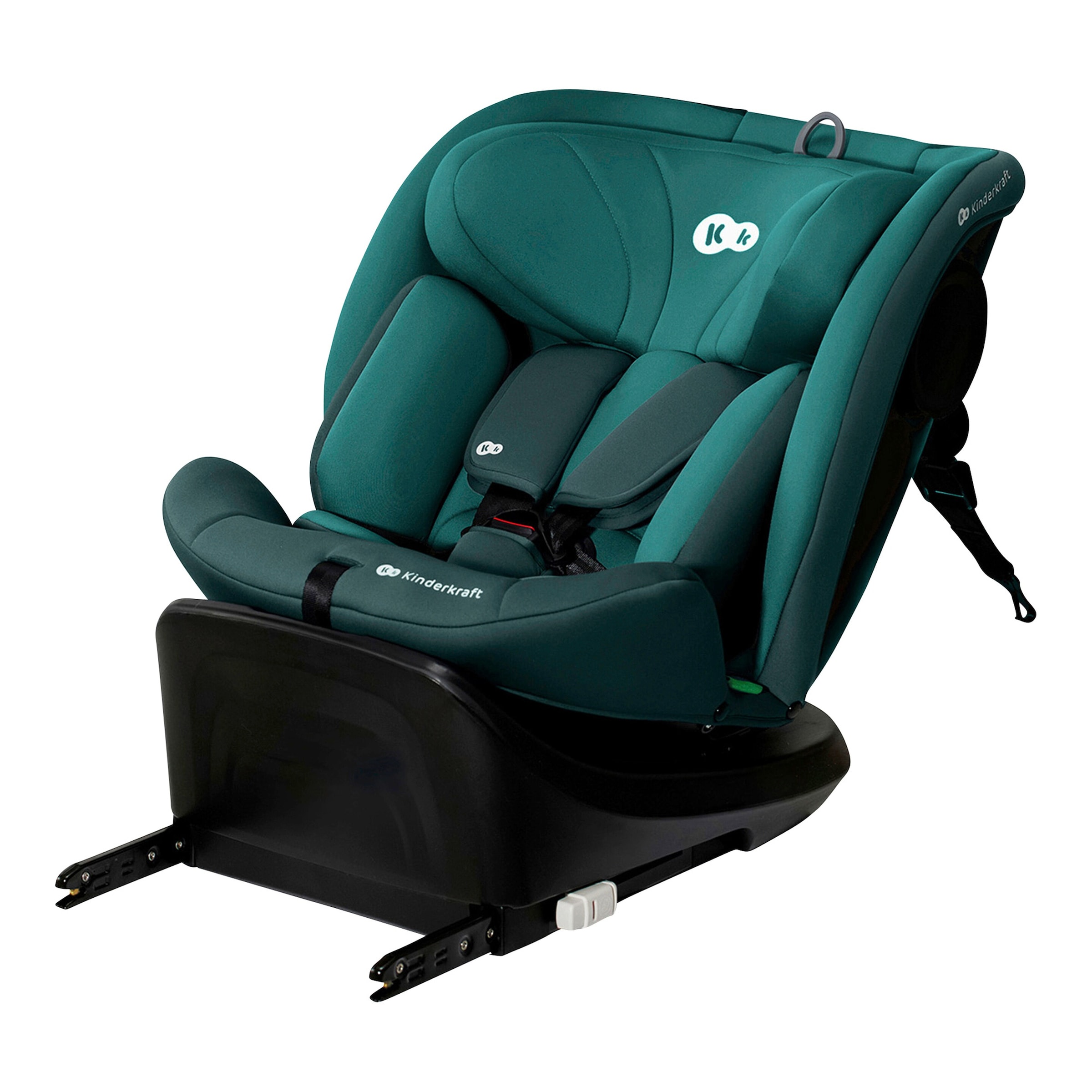 Kinderkraft Kindersitz I-GROW
