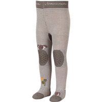 Sterntaler Krabbelstrumpfhose Elefant Eddy