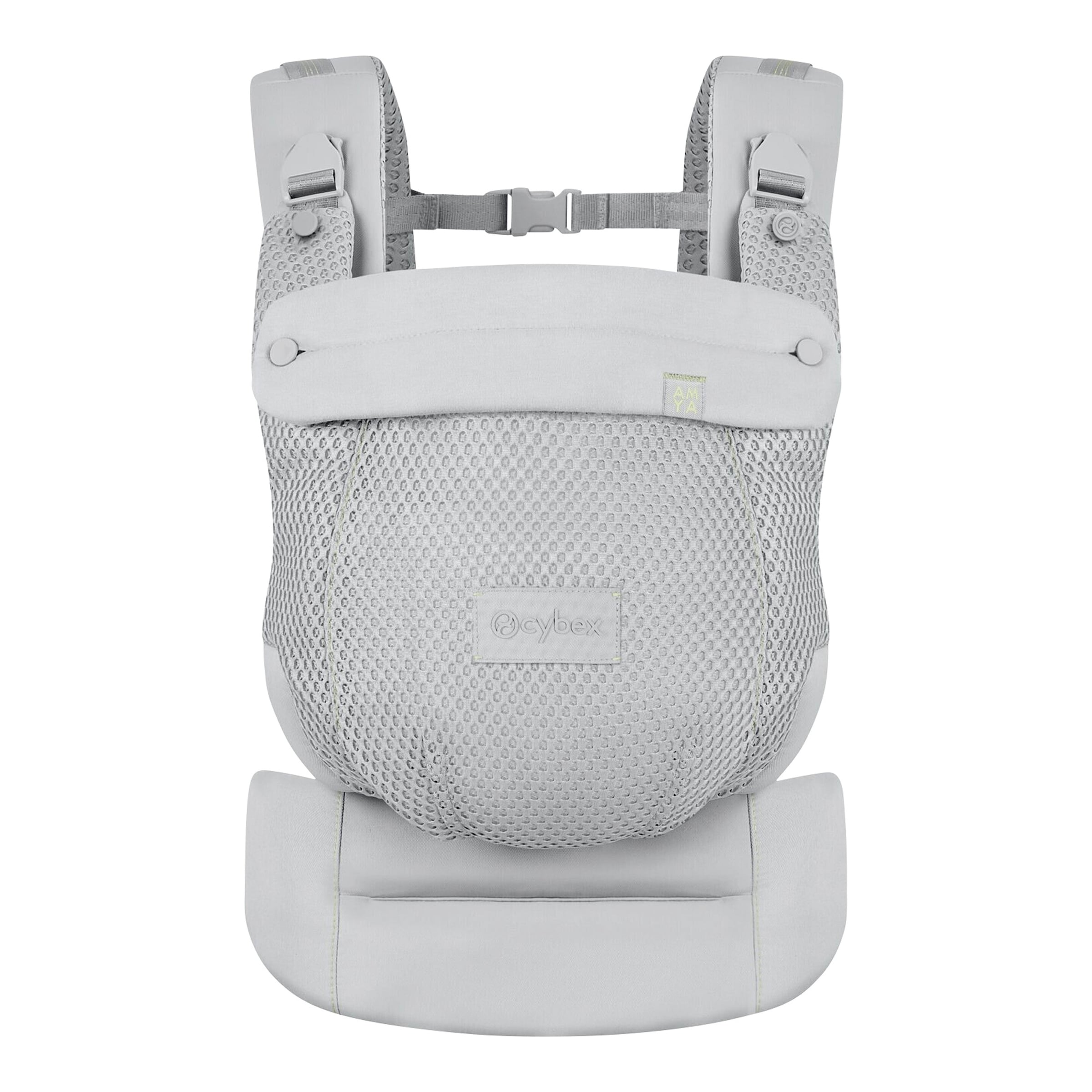 Cybex Gold Babytrage AMYA