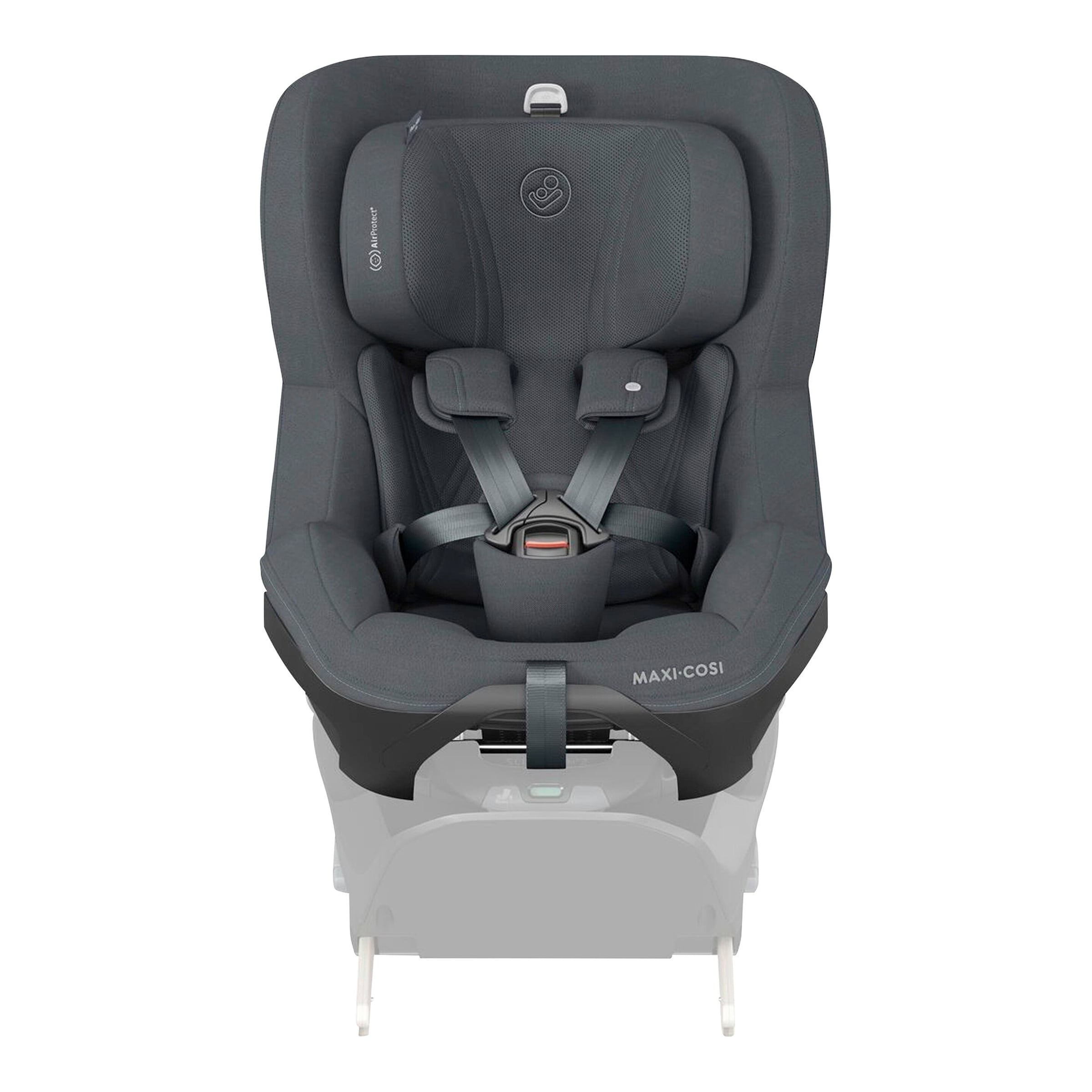 Maxi-Cosi Kindersitz Pearl Slide Pro