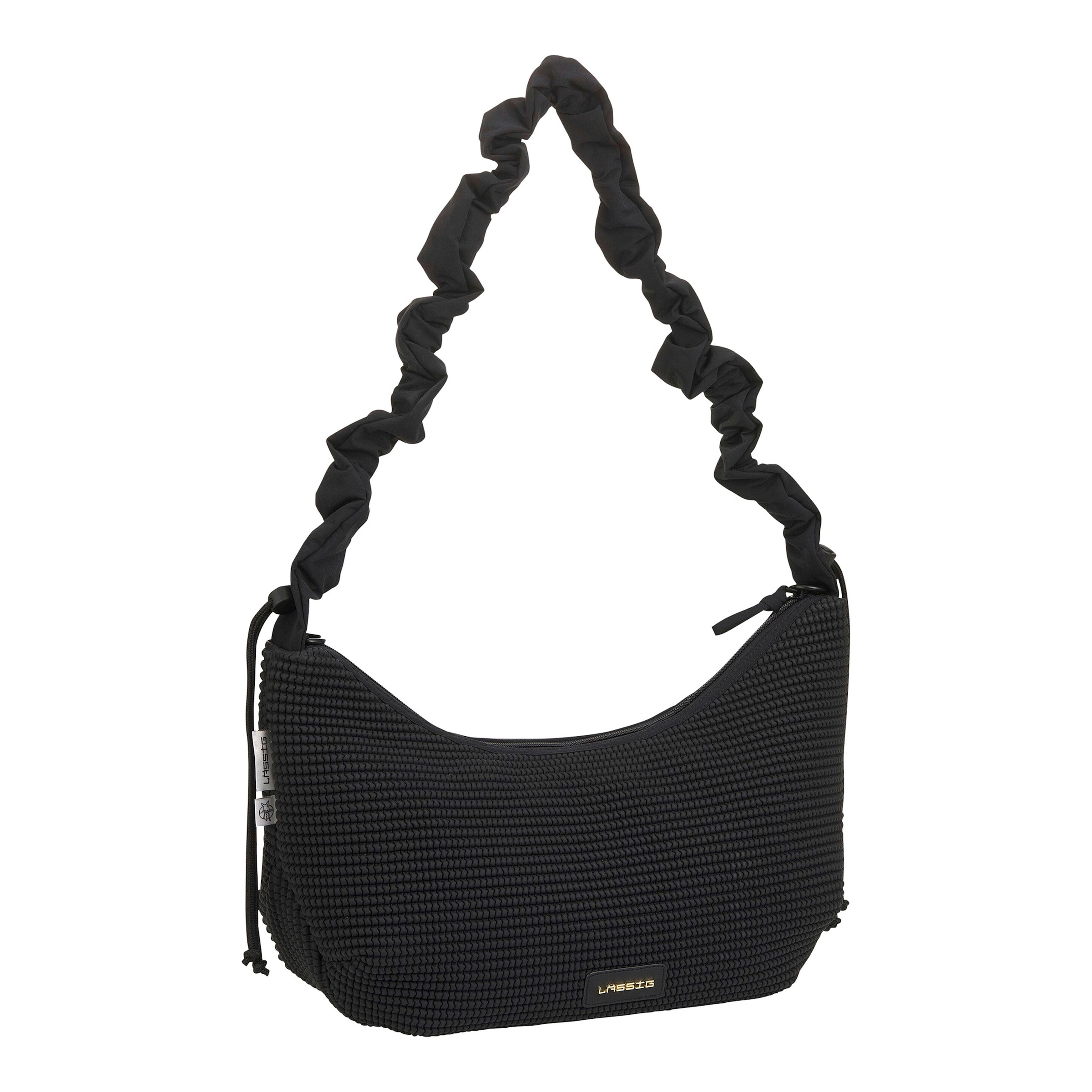 Lässig Bauchtasche Lunua