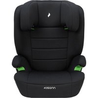 Osann Kindersitz Musca Isofix