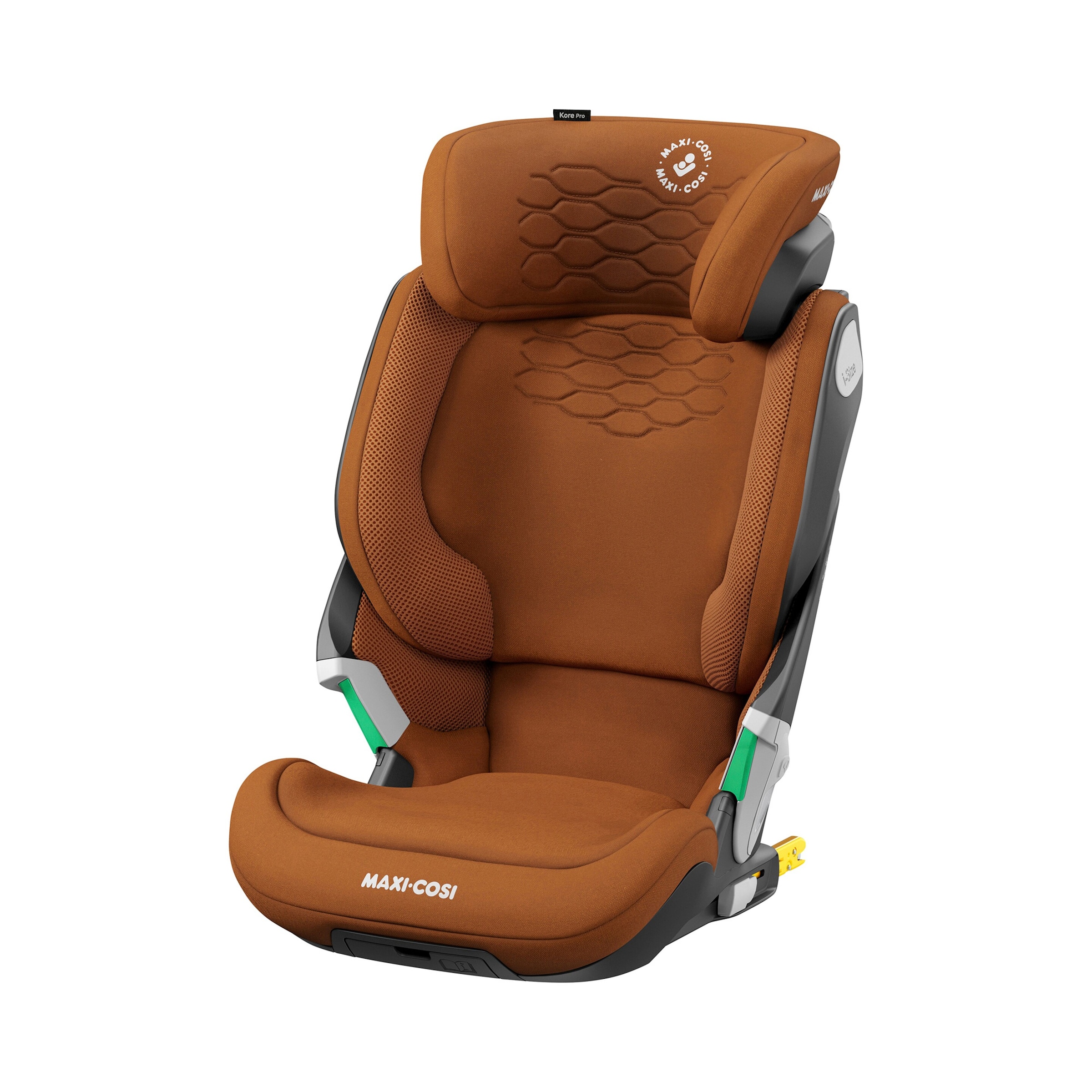 Maxi-Cosi Kindersitz Kore Pro
