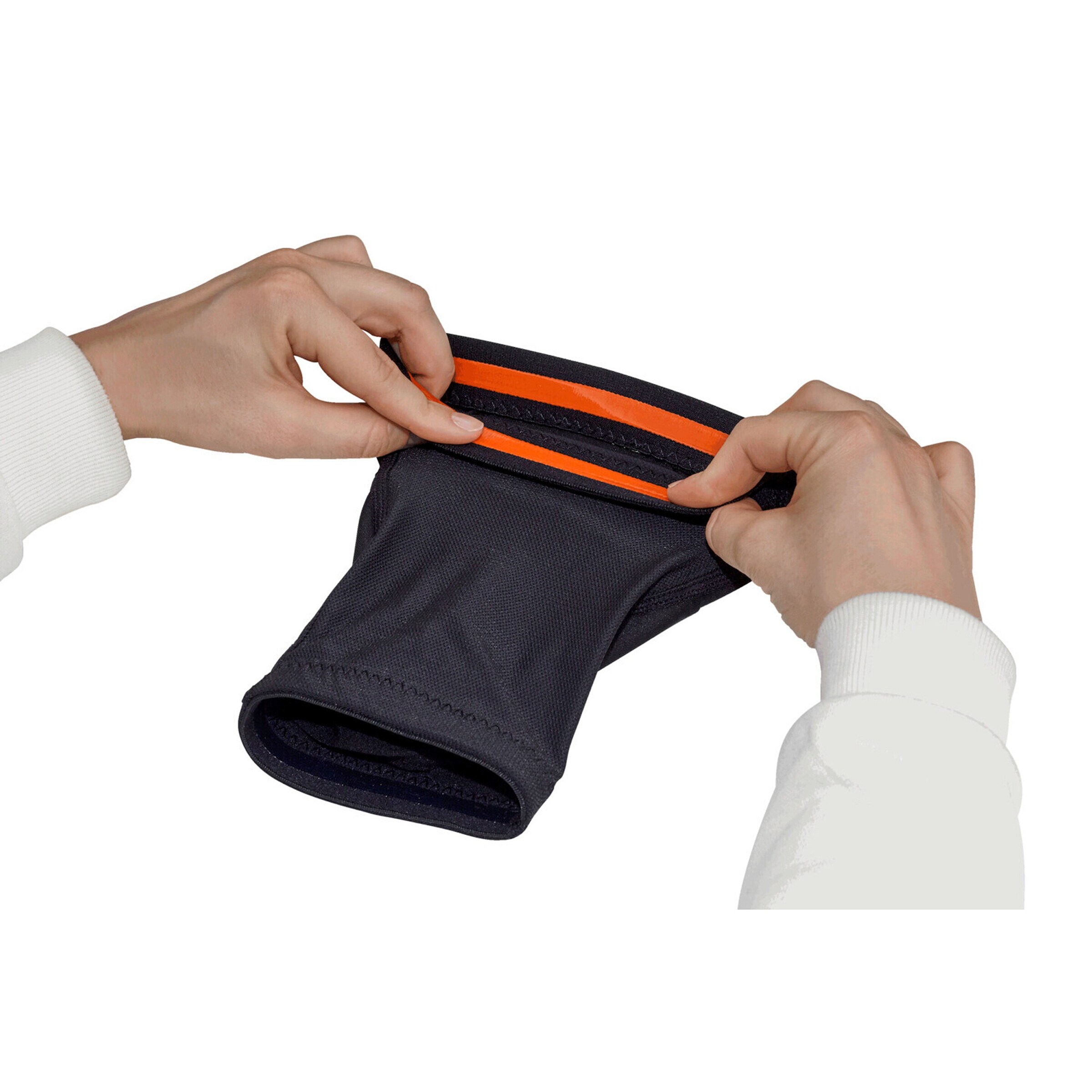 Woom Knie-Pad-Set NEEBOWS