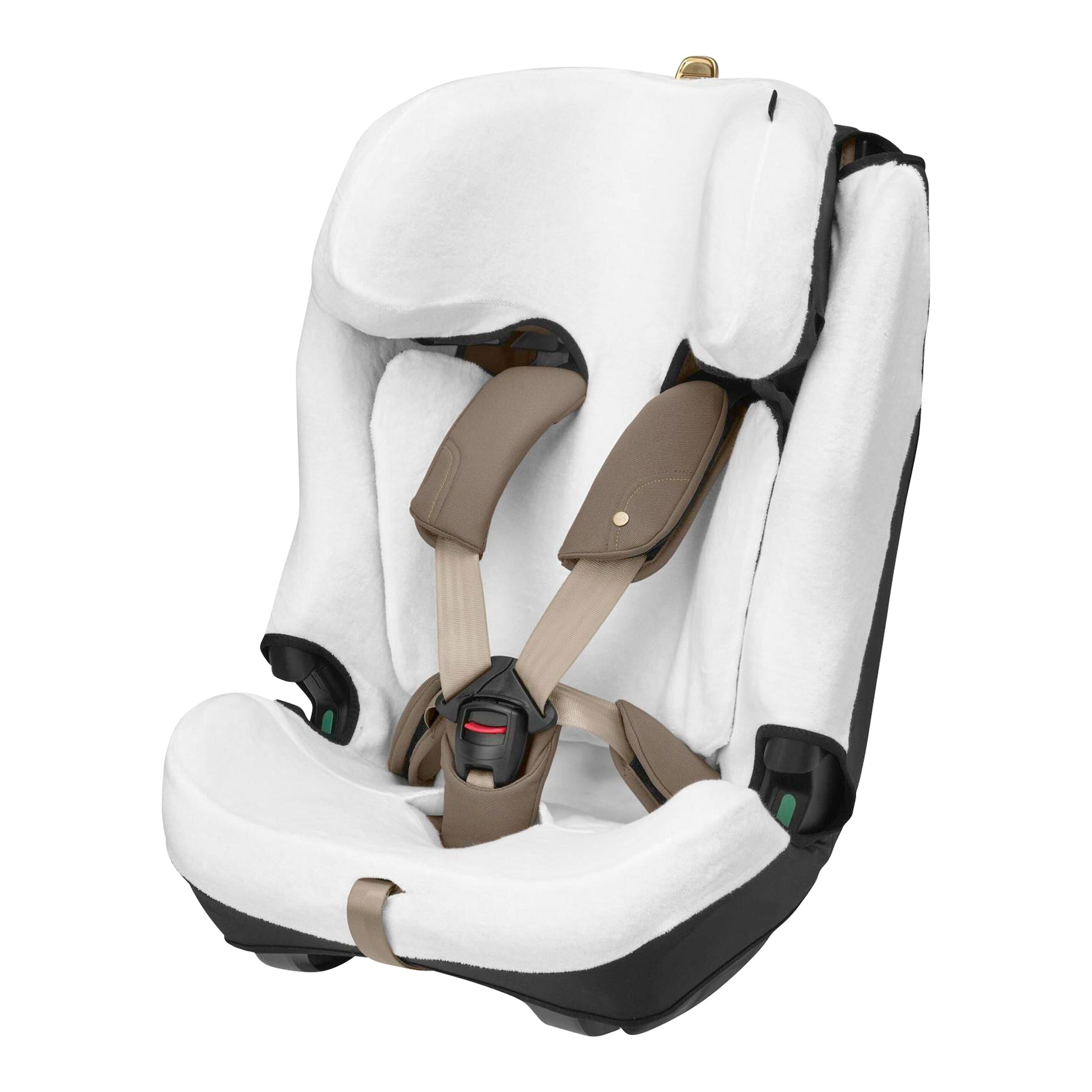 Maxi-Cosi Sommerbezug für Pearl XL Slide Pro
