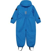Lego® Kidswear Schneeoverall mit abnehmbarer Kapuze LWJori