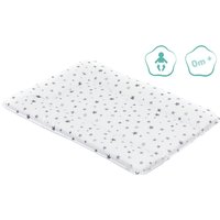 Fillikid Wickelauflage Softy 50x70 cm