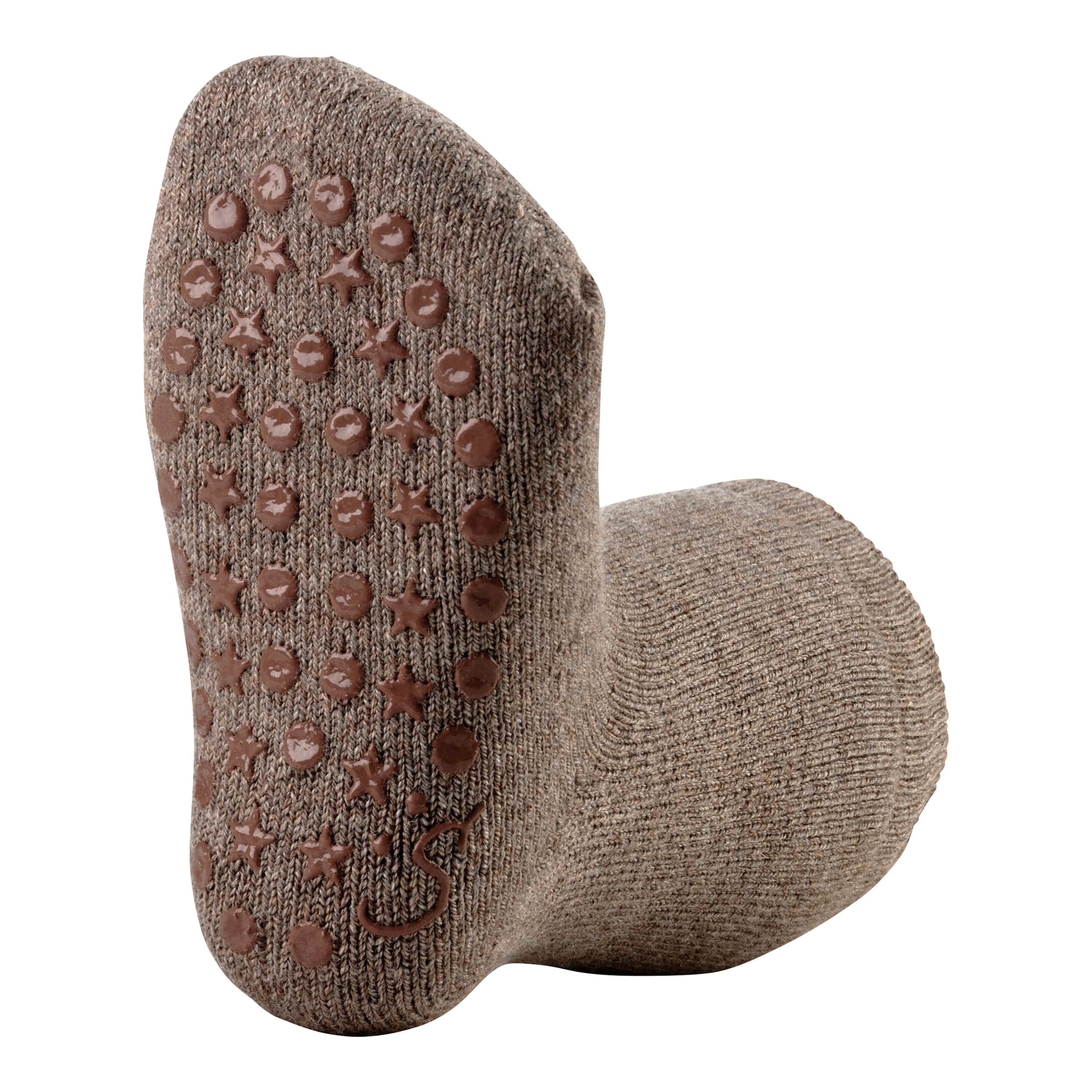 Sterntaler ABS-Socken 