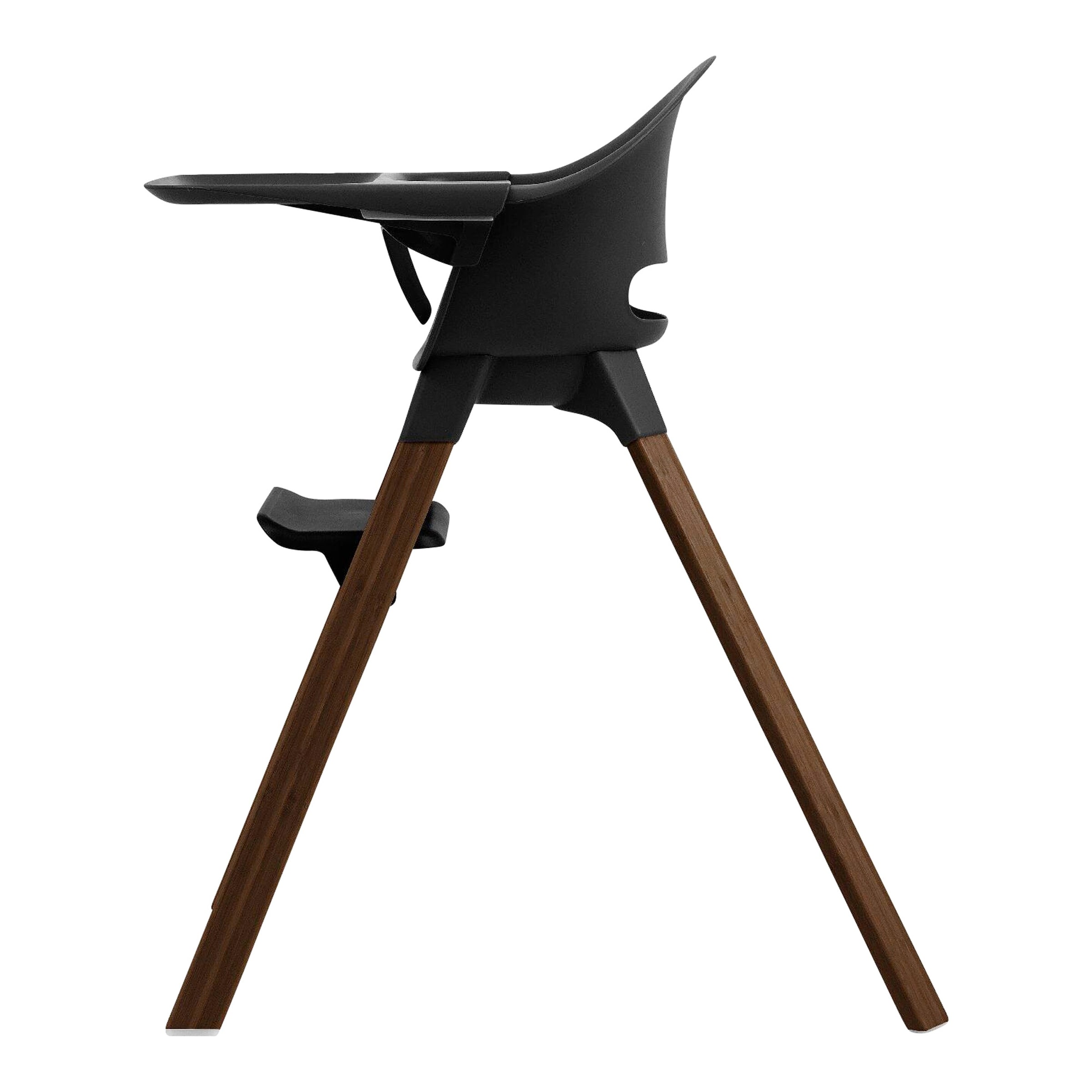 Stokke® Clikk™ Hochstuhl Clikk