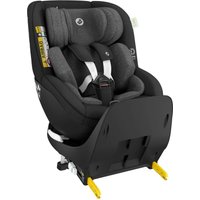 Maxi-Cosi Kindersitz Mica Pro Eco