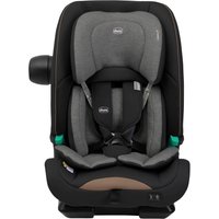 Chicco Kindersitz Seat&Go i-Size