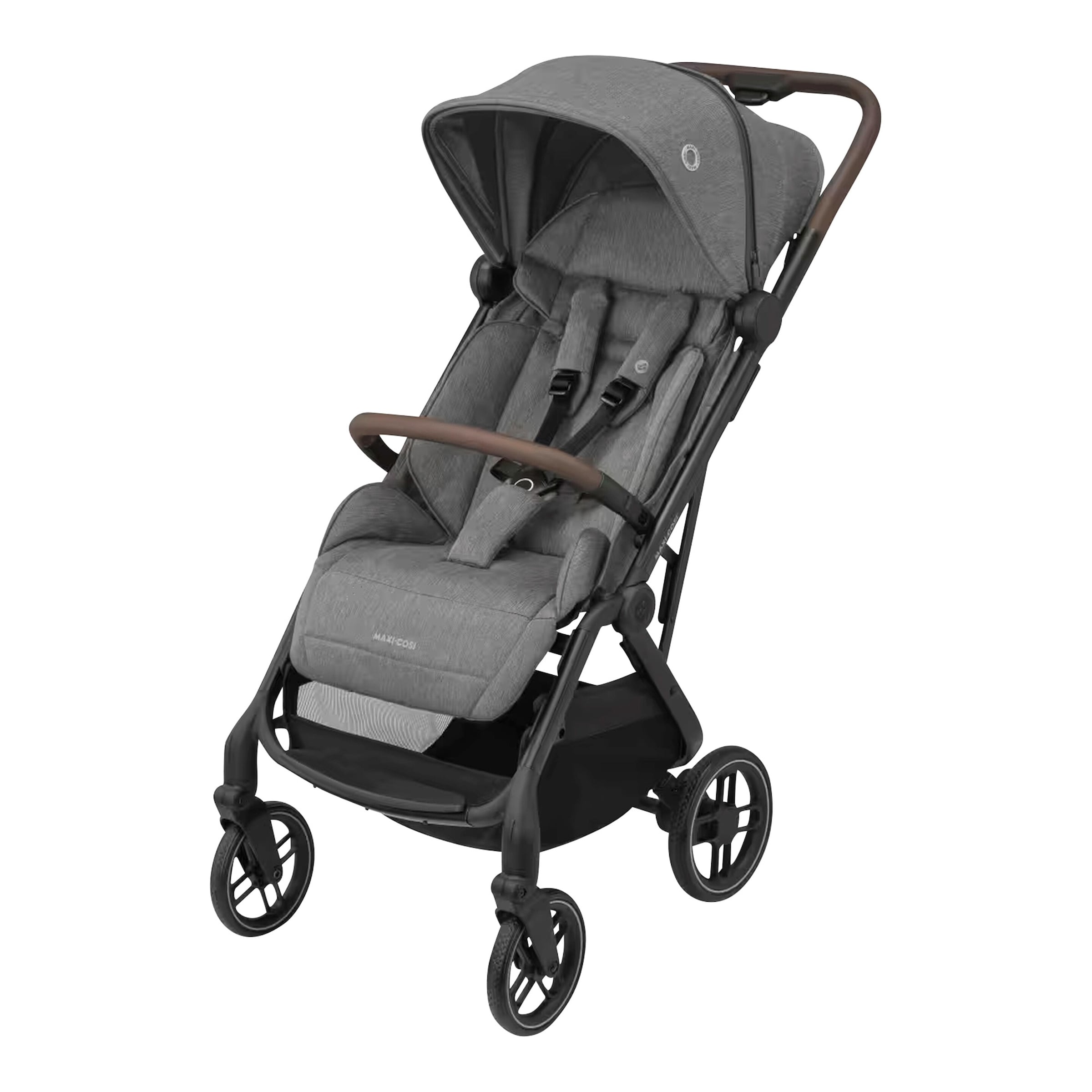 Maxi-Cosi Buggy Soho grau