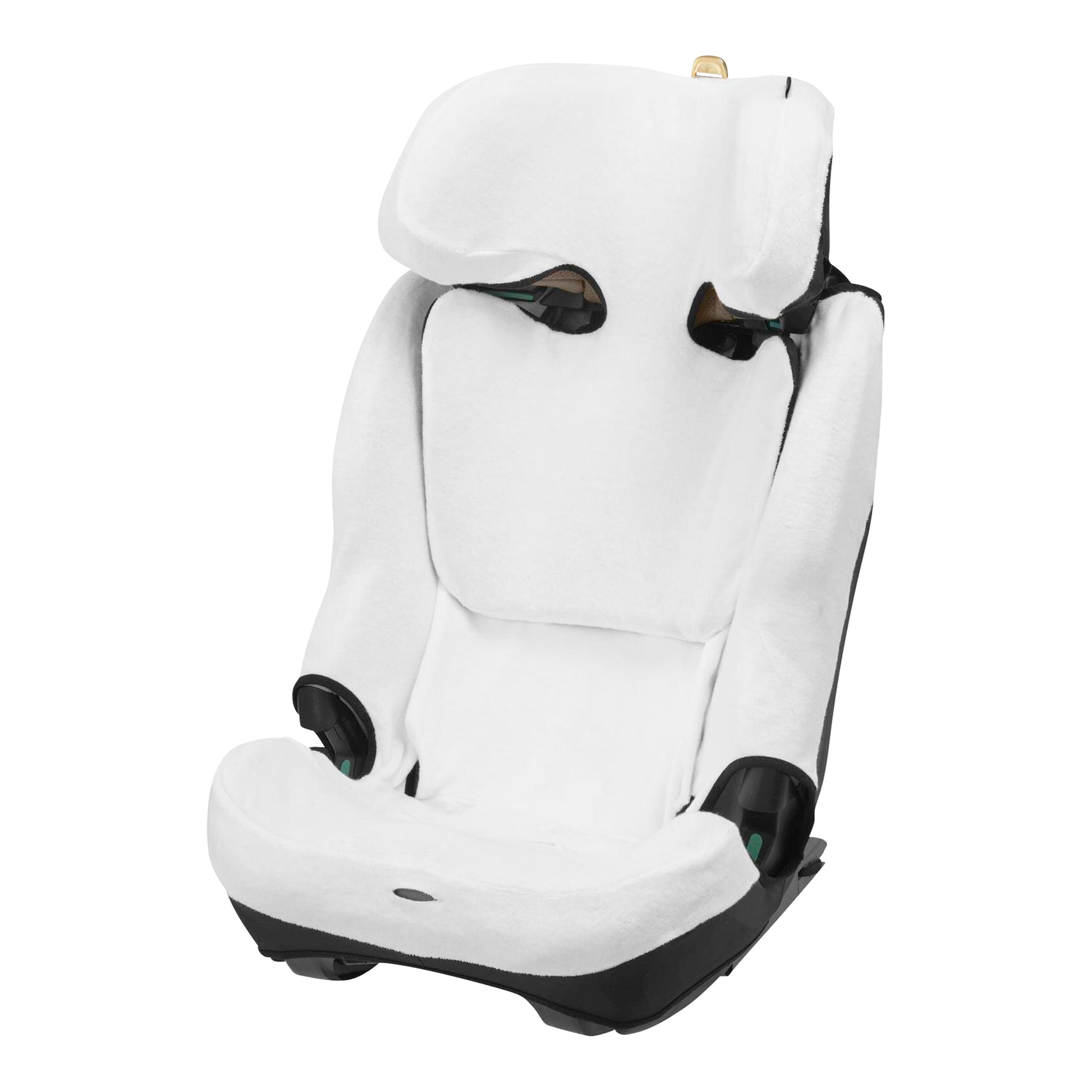 Maxi-Cosi Sommerbezug für Pearl XL Slide Pro