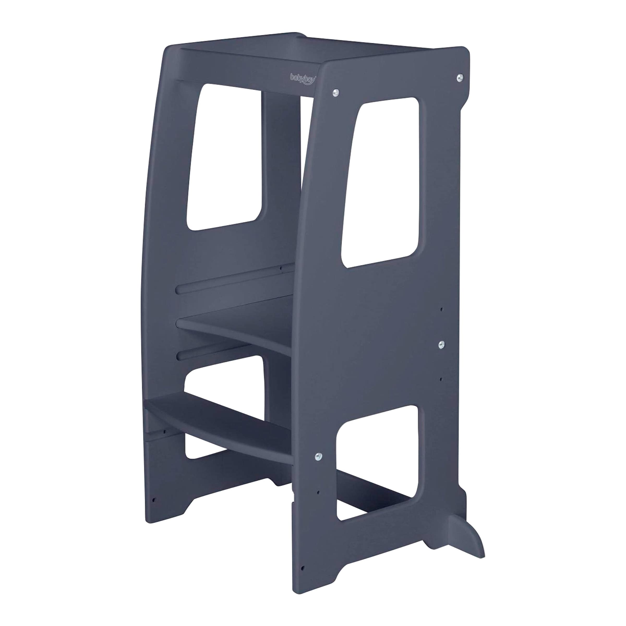 Babybay® Lernturm Littlefoot
