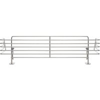 Reer Herdschutzgitter Classic 65x18,5 cm