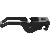 Globber Adapter CONNECT 360 für STROLL LITE und GO-UP schwarz