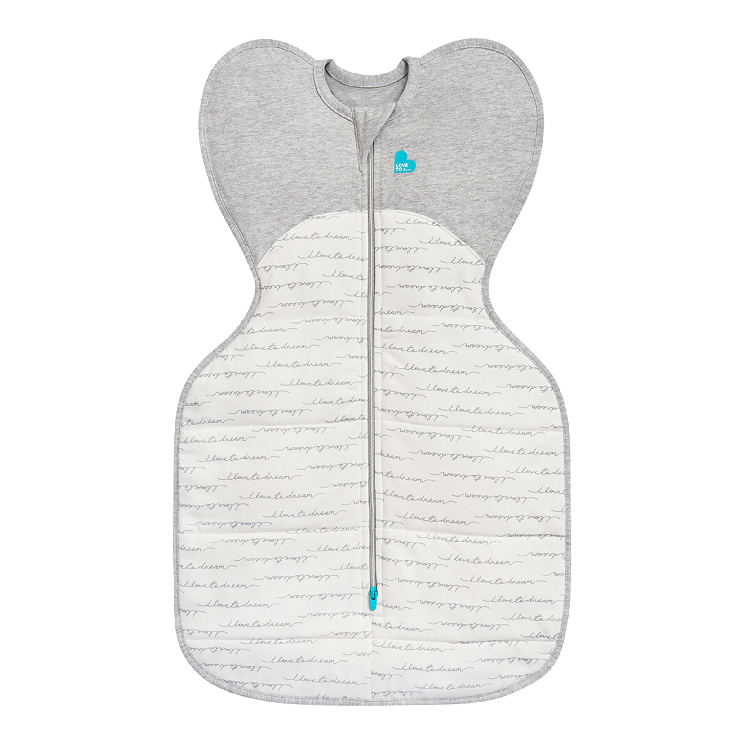 Love To Dream Pucksack Swaddle Up™ 2.5 TOG