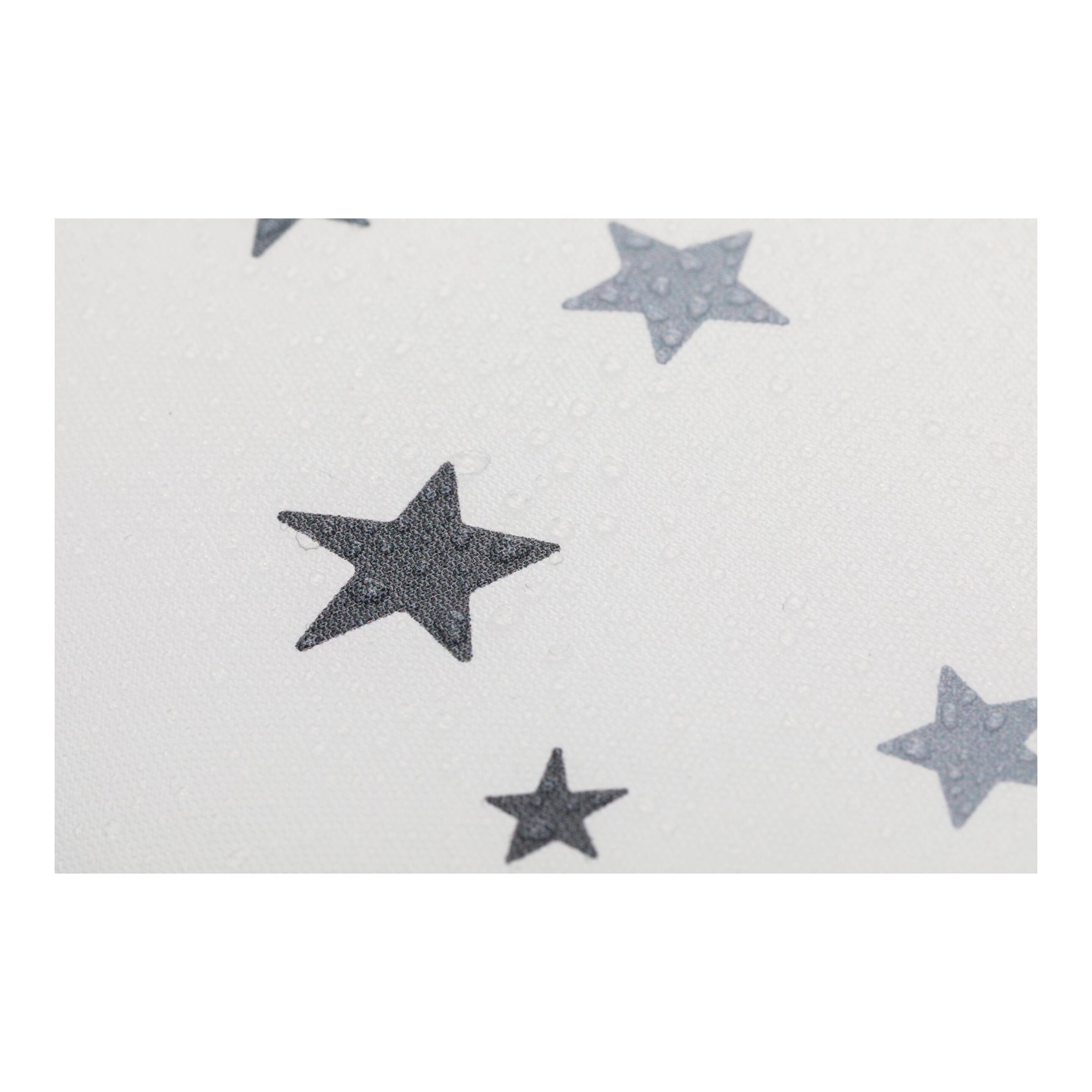 Fillikid Wickelauflage Softy 50x70 cm