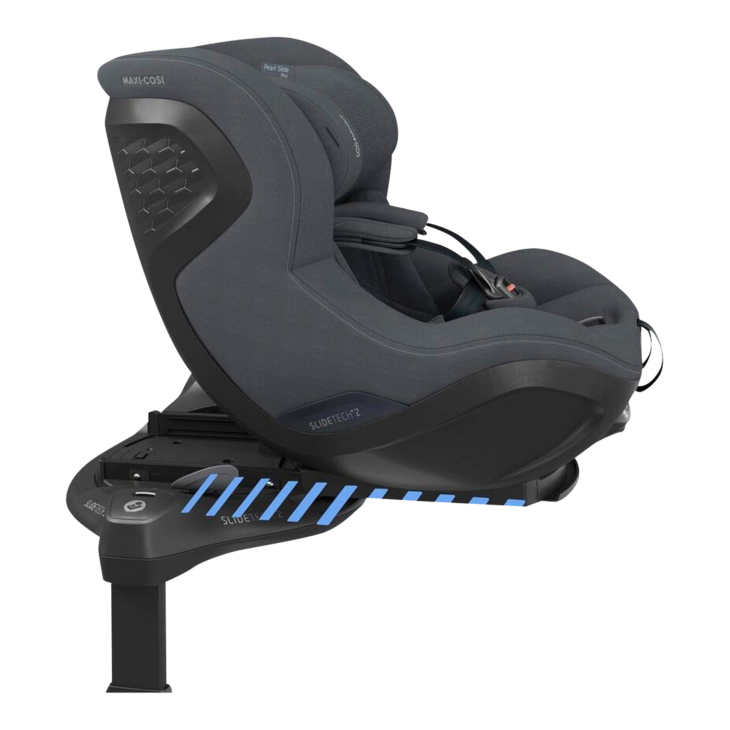 Maxi-Cosi Kindersitz Pearl Slide Pro