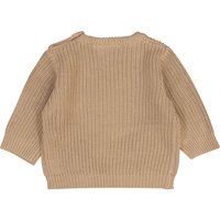 Feetje Strickpullover