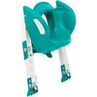 Thermobaby Toiletten-Trainer Kiddyloo
