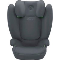 Cybex Cbx By Cybex Kindersitz Solution B i-Fix