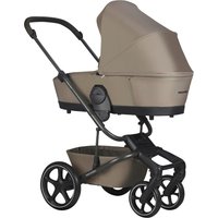 Easywalker Kombikinderwagen Harvey NXT braun