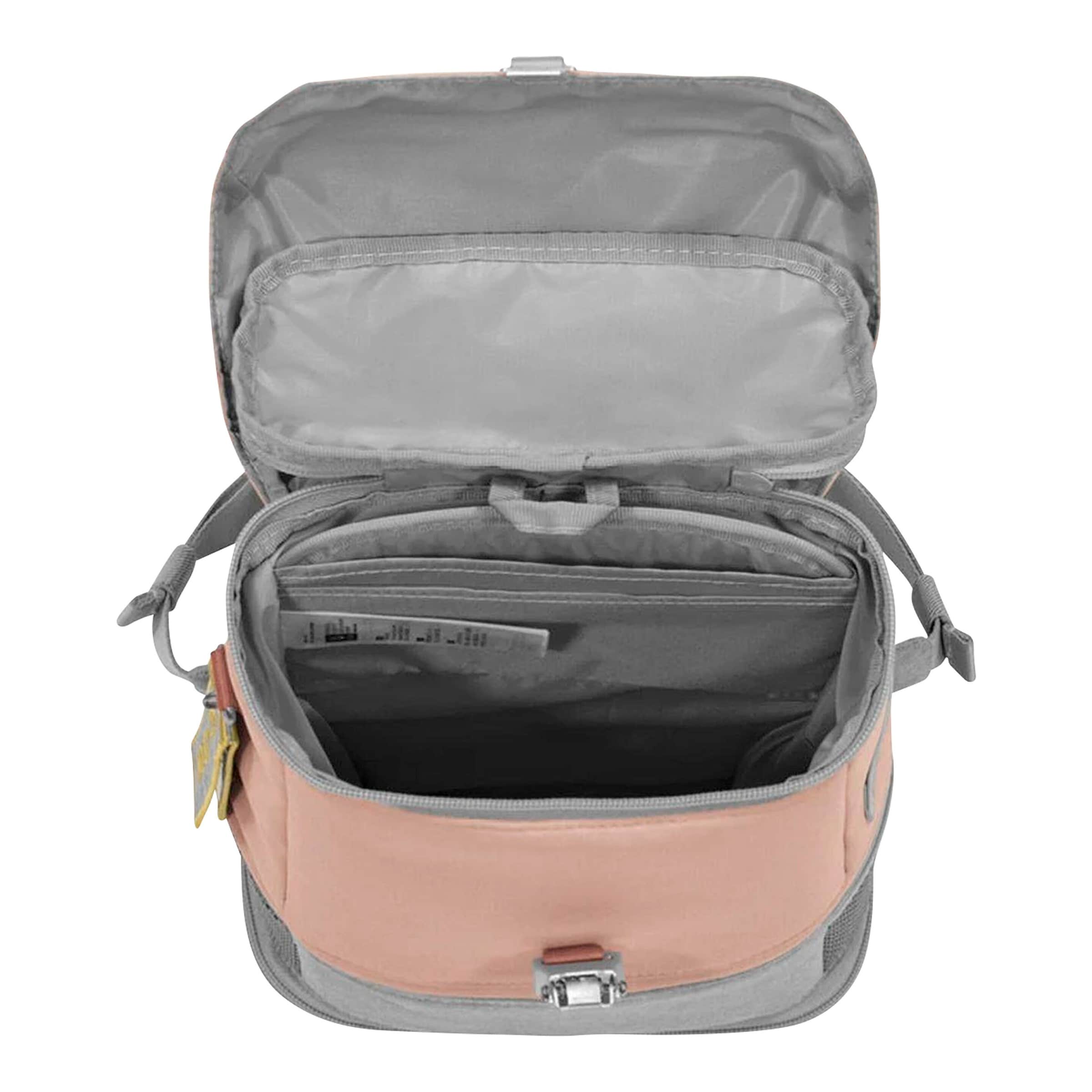 Stokke® Jetkids™ By Stokke® Rucksack