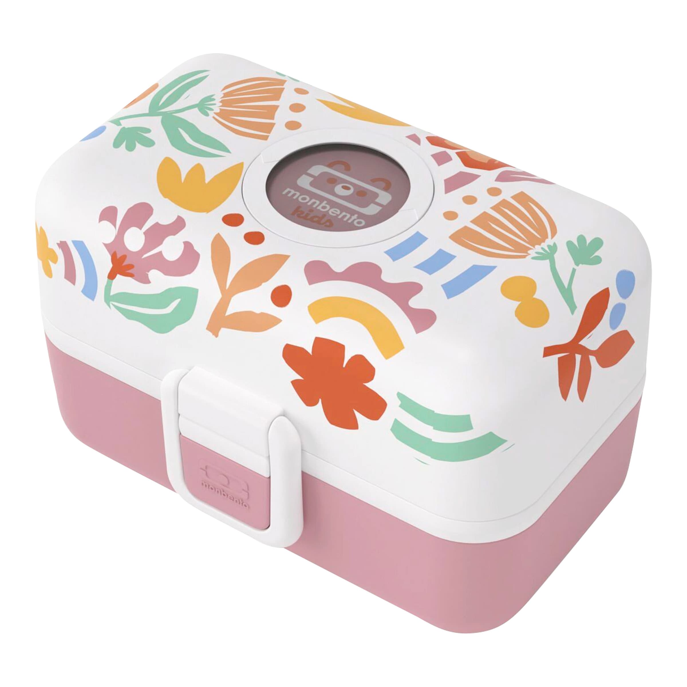Monbento Brotdose