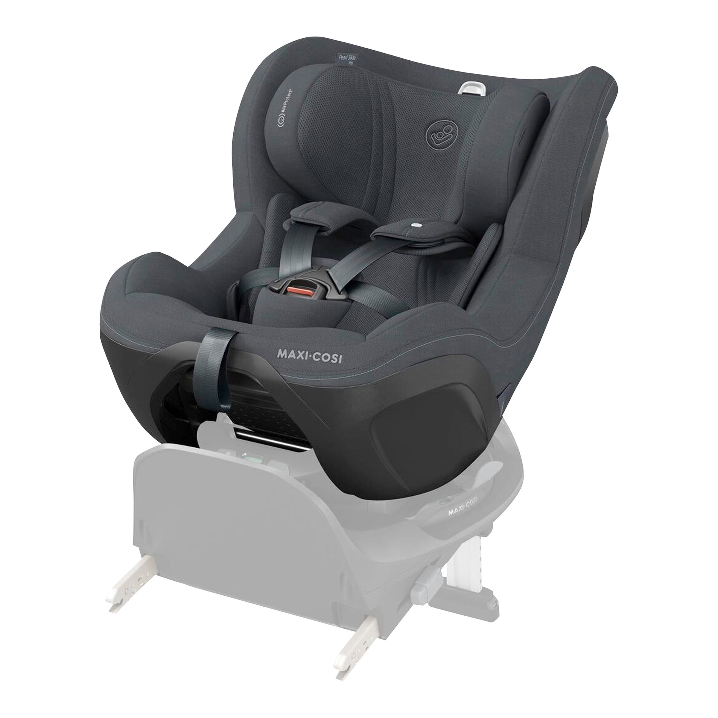 Maxi-Cosi Kindersitz Pearl Slide Pro