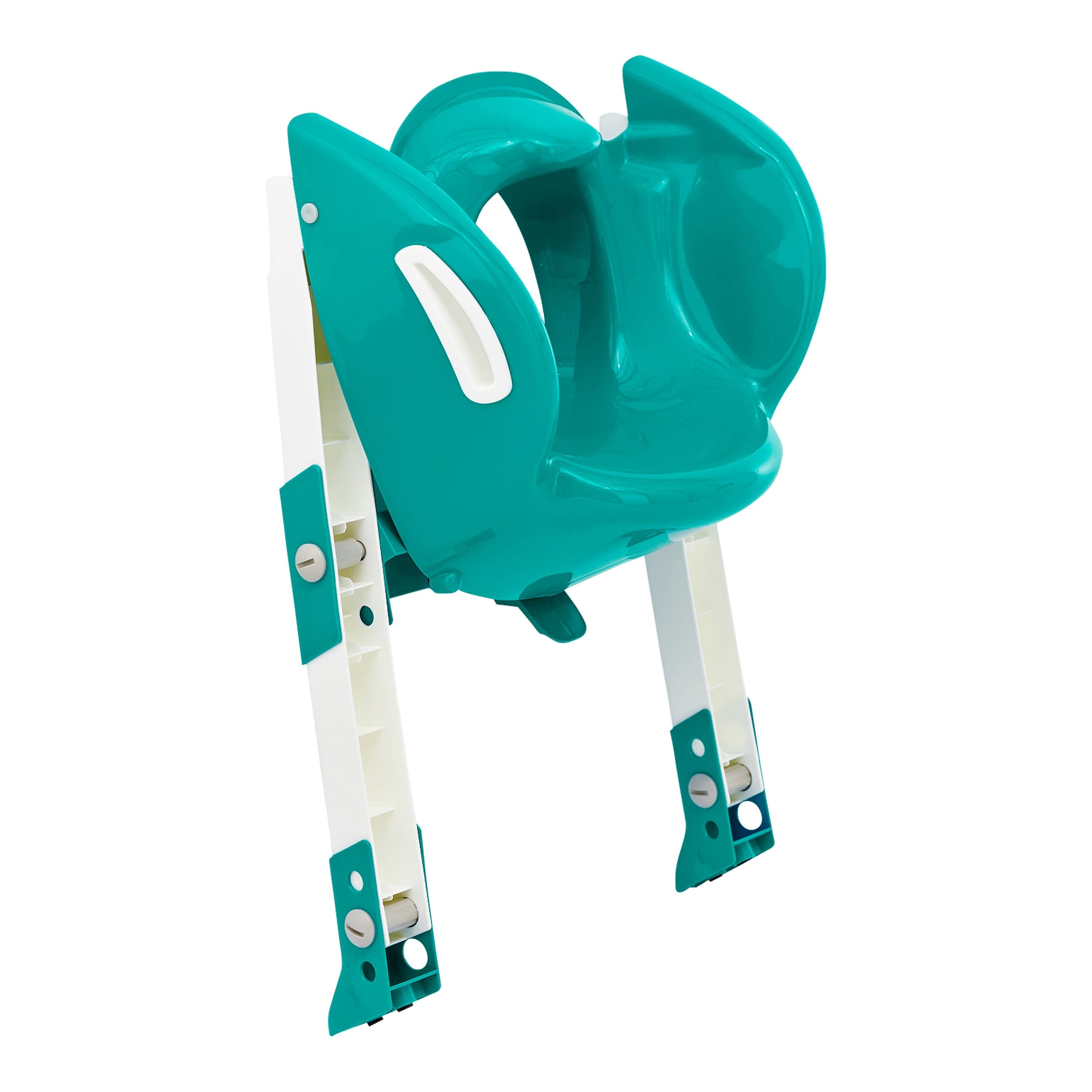 Thermobaby Toiletten-Trainer Kiddyloo