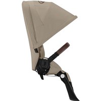 Cybex Gold Geschwistersitz für Gazelle S beige