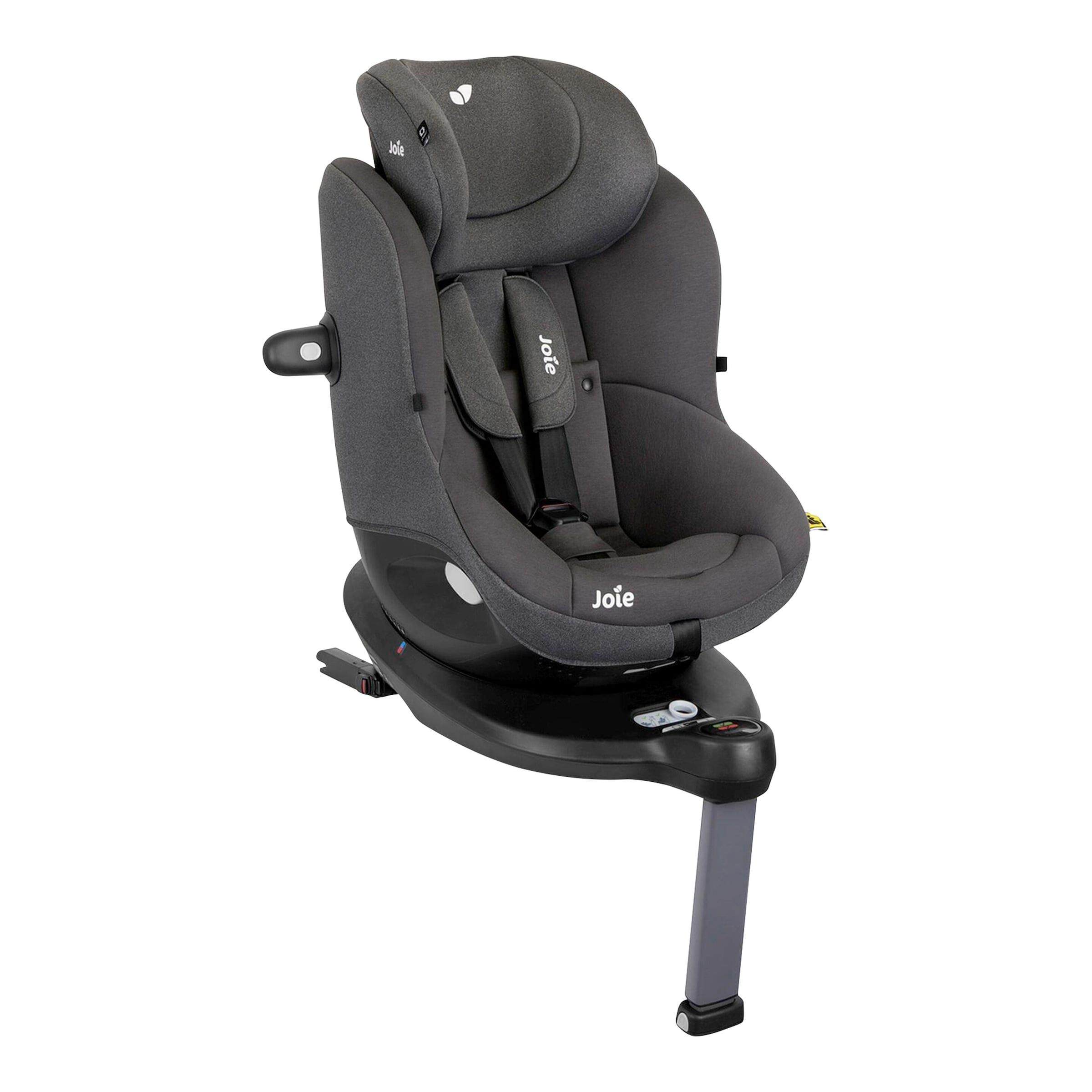 Joie Kindersitz i-Spin 360 E
