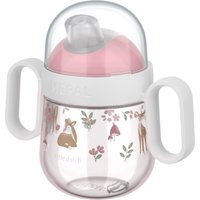 Mepal Mio Mepal X Little Dutch Trinklernbecher 200 ml