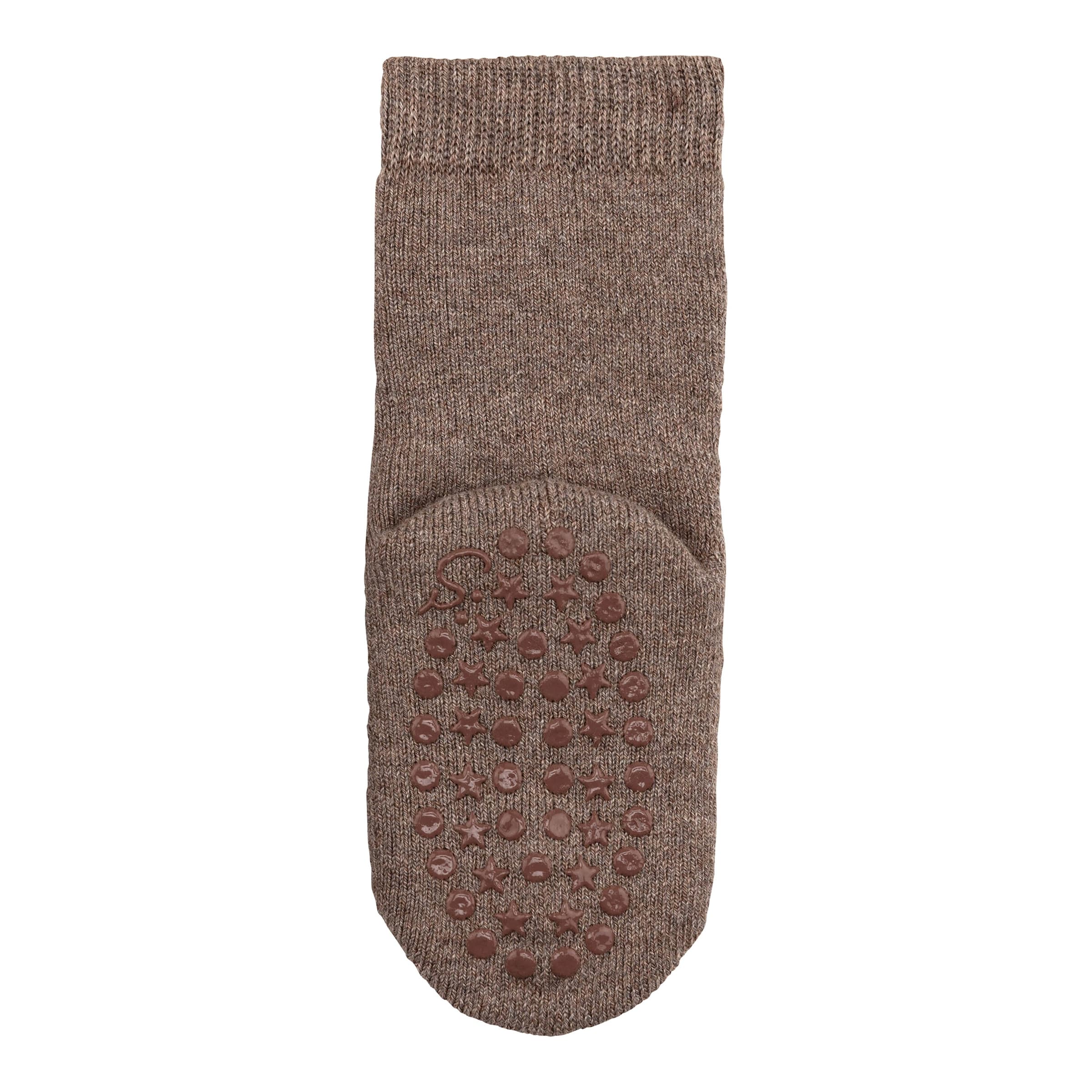 Sterntaler ABS-Socken 