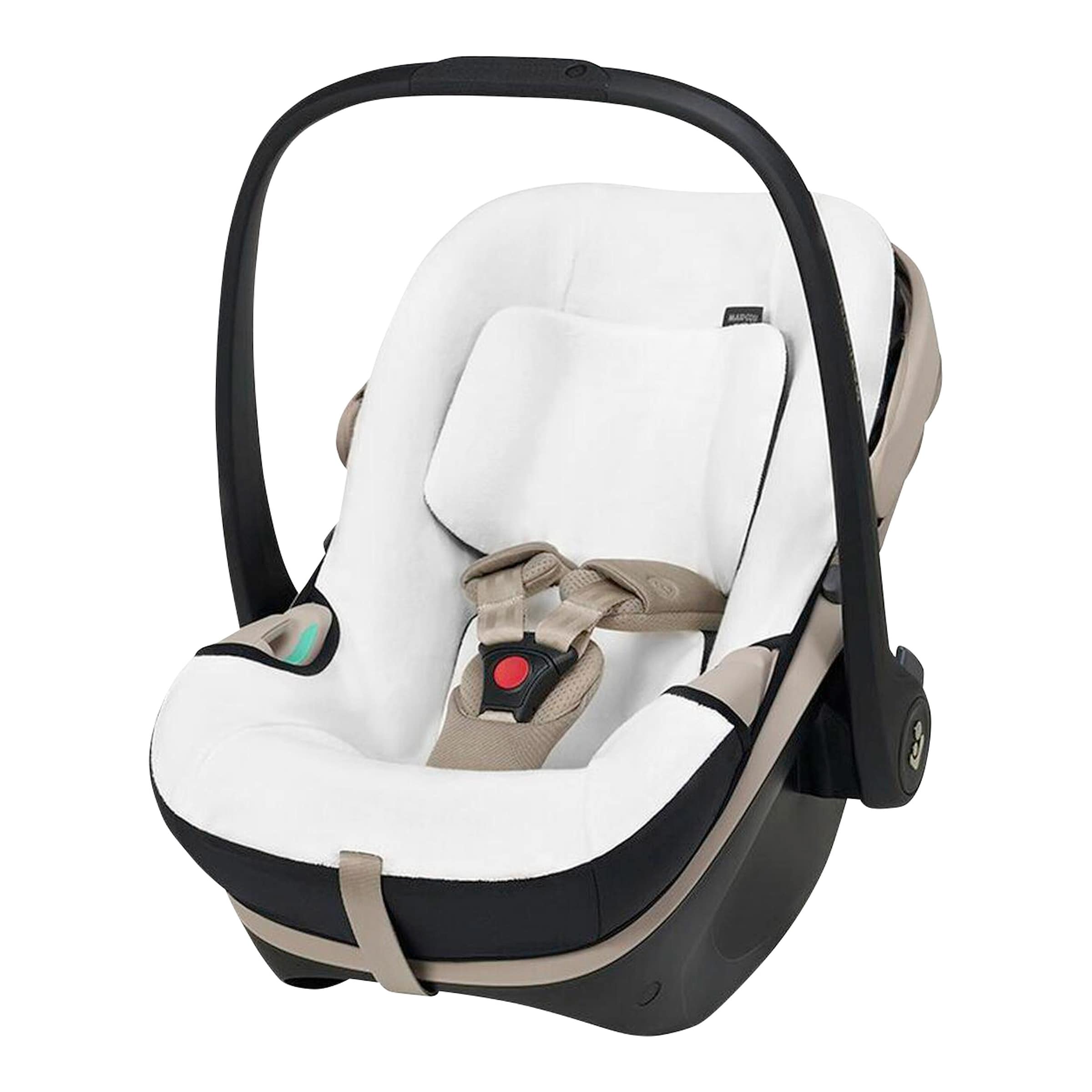 Maxi-Cosi Sommerbezug für Pebble Slide Pro