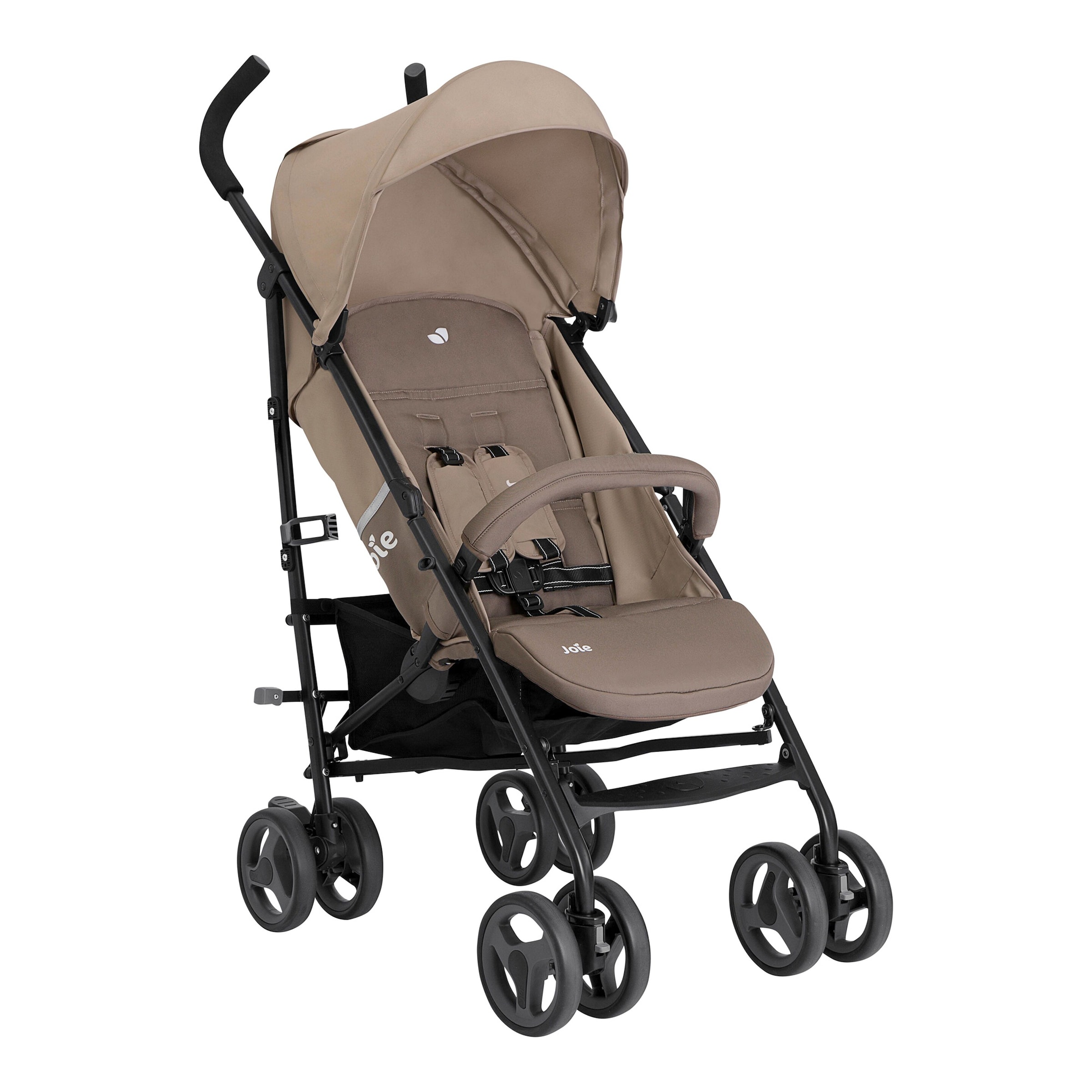 Joie Buggy Nitro LX beige