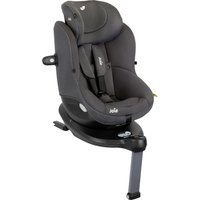 Joie Kindersitz i-Spin 360