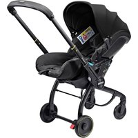 Doona Babyschale Doona X