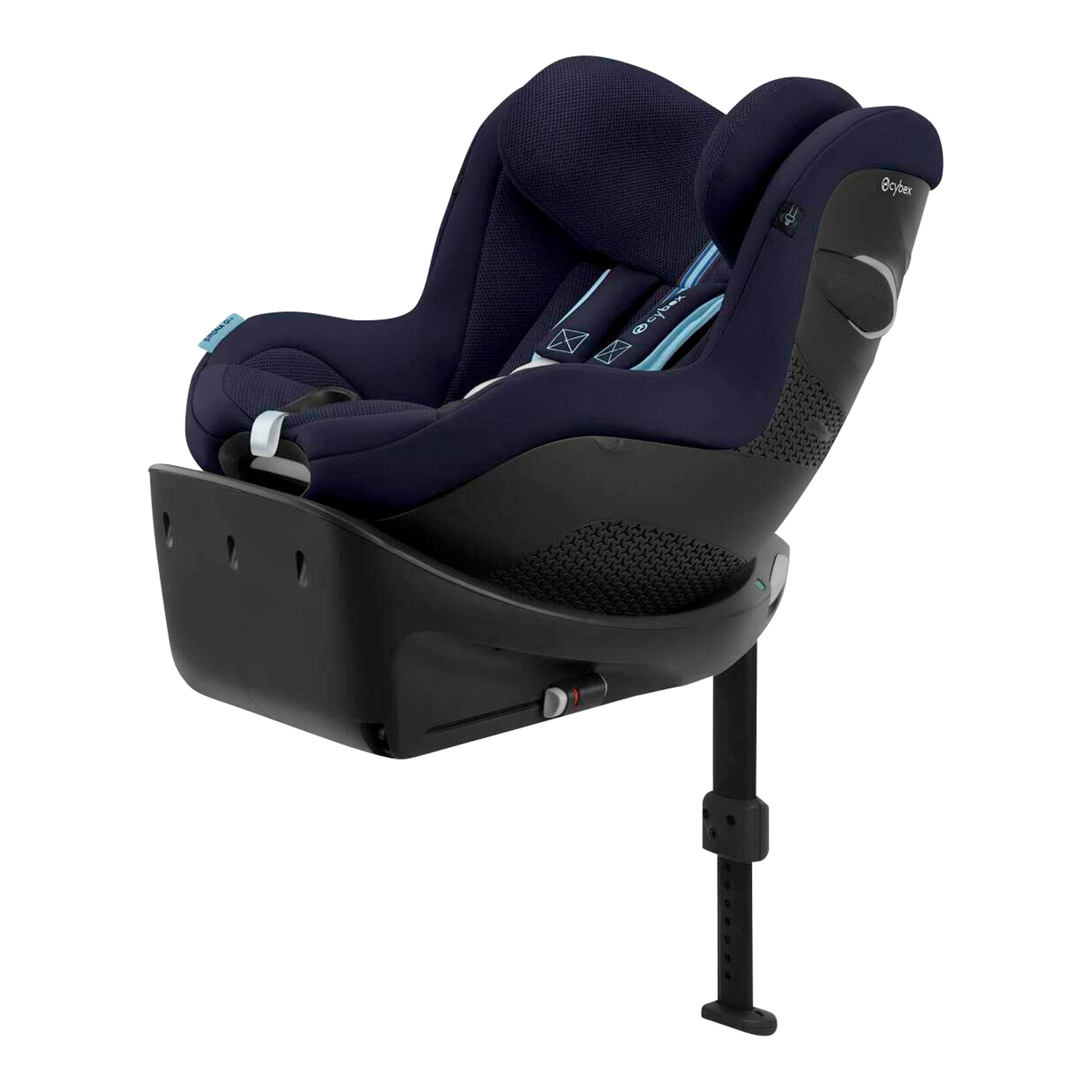 Cybex Gold Kindersitz Sirona Gi