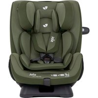 Joie Kindersitz Every Stage