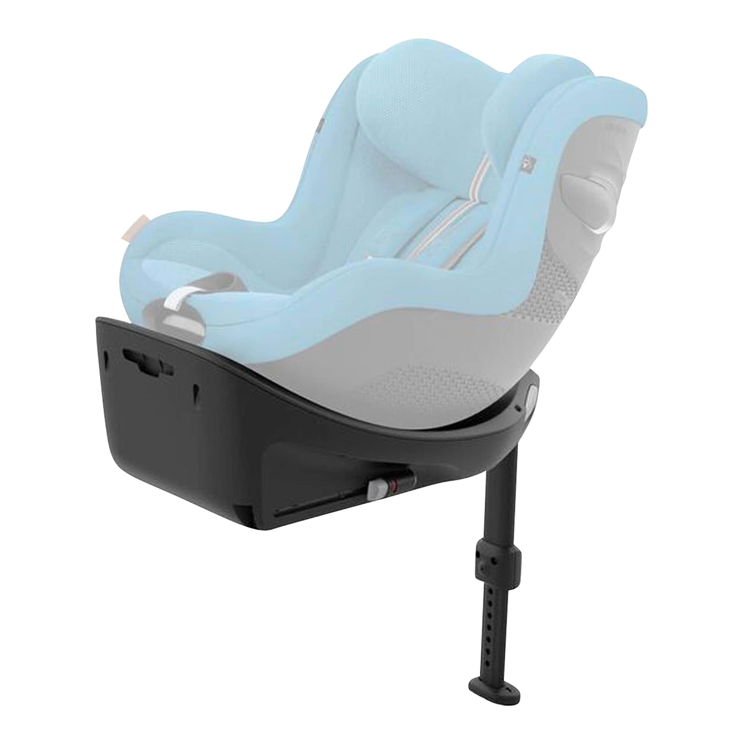 Cybex Gold Isofix Basis BASE G