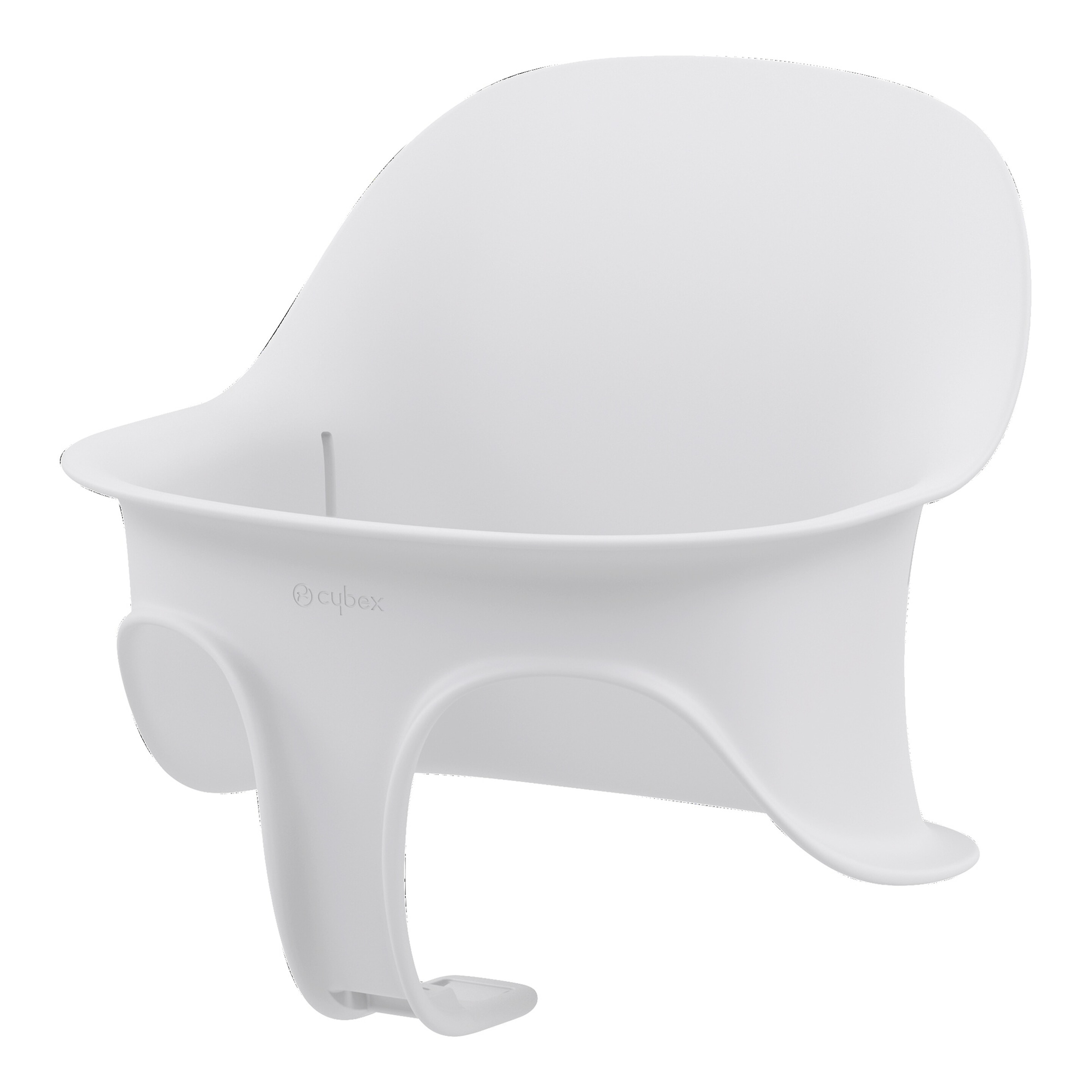 Cybex Gold Treppenhochstuhl Lemo 2.0 3-in-1 Set