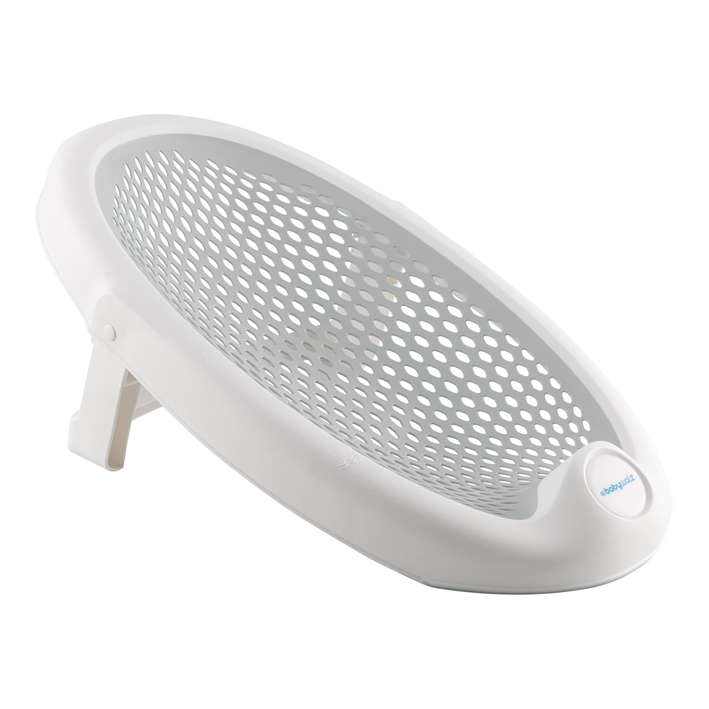 Baby-Walz Basics Badewannensitz